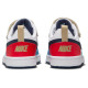 Nike Court Borough Low Recraft (PS)
